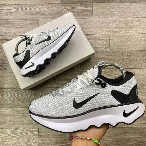 COLECCION PREMIUM NIKE MOTIVA