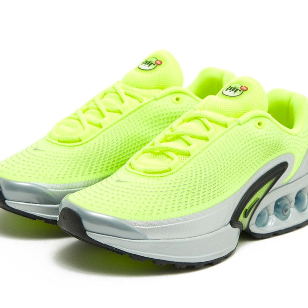 ZAPATILLA NIKE AIR MAX DN PREMIUM